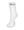 White Socks with the Runner logo