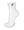 White Socks with the Runner logo