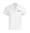 Cotton White Shirt