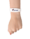 Hand Band