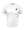 White shirt with the Runner logo (front)